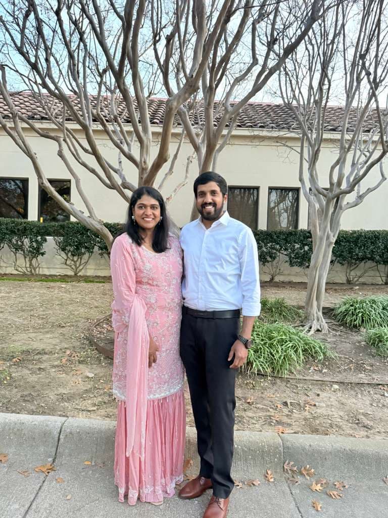 SNEHIVAN DENTAL
