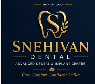 SNEHIVAN DENTAL